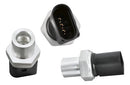 Sensor De Pressão Do Ar-condic Vw Golf Após 13 Touareg 11a14