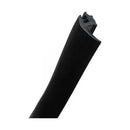 Borracha Do Para-brisa Pvc Astra Hatch Sedan 98 A 03