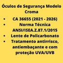 Amortecedor Para Tampa Do Motor Mercedes O-364