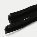 Canaleta Porta Diant Dir Corsa Hatch Sedan Wagon 94 A 02