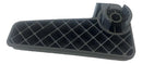 Mac Int Abert Cap Cinza S/base Vw Golf Gvii Ap13
