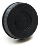 Tampa Reserv Hidr Embreagem Scania 112 81 A 98