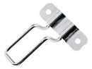 Batente Sup Fecho Pta Tras (bau) Ducato Gii 18a23 D/e