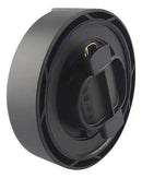 Tampa Do Oleo Do Motor Bmw X1 06 A 19