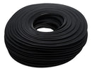 Can.baixa Nylon Mb (1ª Linha) Rl C/50 Mts