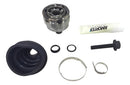 Kit Junta Homocinetica Ld Roda Passat 94a05 D/e