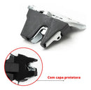 Fechadura Porta-malas Interna Celta G1 01 A 06