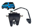 Fechadura Porta Mala C/ Micro Switch Fox Crossfox 09 A 14