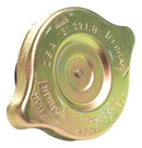 Tampa Do Radiador 13lbs/0,9bar Vw Gol Gi 86a96