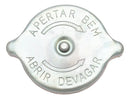 Tampa Do Radiador 13 A 16 Lbs Mb Om-355 88 A 00