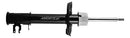 Amort Susp Oleo Estrut Dian Fiat Palio Ii 11a18 D