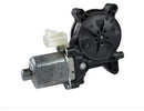 Motor Vidro Elétrico Diant Ou Tras Dir Onix Prisma G2 Até 19
