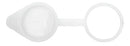 Tampa Reserv Limp Para-brisa Vw Gol Gi 80 A 96