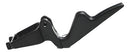 Gatilho Da Mac Original Vw Santana Giii 98a06