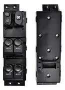 Teclas Ac Vidr Pta Preto 18p C/bl Hb20 I 12a19 E