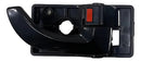 Mac Int Porta Preta Hyundai Tucson Gi 05a09 Dir