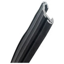 Canaleta Porta Dir Corsa Pick-up 94 A 03