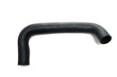 Mangueira Reservatório De Expansão Ao Radiador Gol
