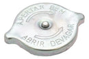 Tampa Do Radiador 13 A 16 Lbs Mb Om-355 88 A 00
