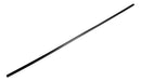 Encaix Sup P/bris M.orig Pf Y Pvc Gol Ii 2pt 94a98