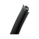 Borracha Do Para-brisa Sup Lat Pvc Flexível C3 02 A 12