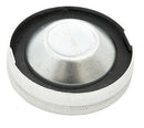 Tampa Do Oleo Motor Perkins Gm D20 85 A 97