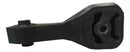 Coxim Camb Tras Trans Mec Honda City/fit 09a14
