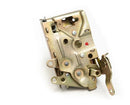Fechadura Porta Dianteira Lado Direito Ford F-12000 F-14000