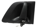 Mac Ext Pta C/ch S/chapa Scania Serie V 08a19 E