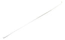 Haste Fech Tamp Cacamba C495mm Strada 04a20 E