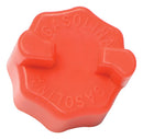 Tampa Reserv Gasol Veic Flex Fiat Punto Apos 07