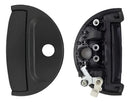 Mac Ext Porta C/furo S/ch Hyundai Hr Ap07 Dir