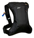 Mochila De Hidratação Super X  2,5 Litros