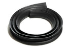 Borracha Do Para-brisa Blazer S10 02 A 11 Rolo