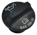 Tampa Oleo Do Motor Gm Onix Ap12
