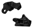 Kit Alavanca Puxador Gatilho Maçaneta Interna Hb20 4 Portas - UN / 4