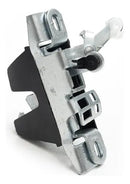 Fechadura Interna Porta-malas Gol G3 G4