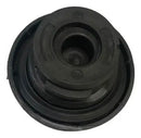 Tampa Oleo Do Motor Peugeot 206 1.6/16v 01 A 09