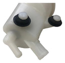 Reservatorio Oleo Dir Hidr Ford Focus Gi 00a09