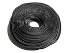 Borracha Porta-malas  200 1300 1500 1600 59 A 96 Rolo 50 Mts
