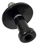 Pino Batente Fech Pta Diant Gm Silverado 97a02