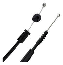 Cabo Fech Central Tpa Cacamb 259mm Toro 16a21