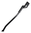 Braco Limp Dian Braco:mtl1 Ford Ranger 16a18 D