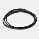 Borracha Do Vigia Ext Pvc Flex Gol 95 A 01