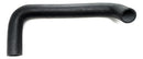 Mangueira Inferior Radiador Vw Gol 1.8 8v Ap95