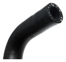 Mang Entr Agua Aquecedor D15mm Ka 1.0 99a03