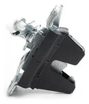 Fechadura Interna Porta-malas Gol G3 G4