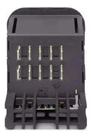 Interruptor De Luz Com Reostato Vectra G1 94 A 96