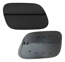 Portinhola Tampa Comb Preto Vw Polo Giv Ap18
