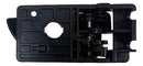 Mac Int Porta Preta Hyundai Tucson Gi 05a09 Esq